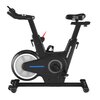 Rower elektromagnetyczny HORIZON FITNESS 3.0SC Pomiar pulsu Nie