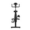Rower elektromagnetyczny HORIZON FITNESS 3.0SC Ilość stopni oporu 32 elektronicznie