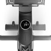 Rower elektromagnetyczny HORIZON FITNESS 3.0SC Funkcje komputera Poziom oporu