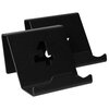 Zestaw uchwytów 4MOUNT 4M-PS5P-B-V2 do konsoli PS5 Pro Czarny Funkcja produktu Uchwyt do kontrolera
