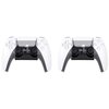 Zestaw uchwytów 4MOUNT 4M-PS5P-B-V2 do konsoli PS5 Pro Czarny Kompatybilność PlayStation 5 Pro