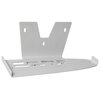 Zestaw uchwytów 4MOUNT 4M-PS5P-W-V2 do konsoli PS5 Pro Biały