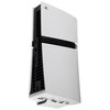 Zestaw uchwytów 4MOUNT 4M-PS5P-W-V2 do konsoli PS5 Pro Biały Funkcja produktu Uchwyt do kontrolera