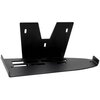 Uchwyt 4MOUNT 4M-PS5P-B-V1 do konsoli PS5 Pro Czarny