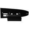 Uchwyt 4MOUNT 4M-PS5P-B-V1 do konsoli PS5 Pro Czarny Kompatybilność PlayStation 5 Pro