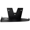 Uchwyt 4MOUNT 4M-PS5P-B-V1 do konsoli PS5 Pro Czarny Rodzaj Uchwyt