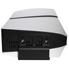 Uchwyt 4MOUNT 4M-PS5P-B-V1 do konsoli PS5 Pro Czarny Kolor Czarny