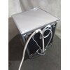 Zmywarka BEKO b300 BDFN26530X Regulacja koszy, Autootwieranie drzwi HygieneIntense 60cm Srebrny Zastosowane technologie Hygiene Intense