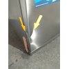 Zmywarka BEKO b300 BDFN26530X Regulacja koszy, Autootwieranie drzwi HygieneIntense 60cm Srebrny Pojemność [kpl.] 15