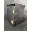 Zmywarka WHIRLPOOL W7F HS41 X Technologia 6.Zmysł, PowerCleanPro Klasa emisji hałasu B