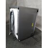 Zmywarka WHIRLPOOL W7F HS41 X Technologia 6.Zmysł, PowerCleanPro Poziom emisji hałasu [dB] 41