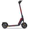 Hulajnoga elektryczna RED BULL RB-RTAKEUP10-10 Granatowo-czerwony Przeznaczenie Dla dorosłych