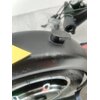 Hulajnoga elektryczna RED BULL RB-RTAKEUP10-10 Granatowo-czerwony Wyposażenie Karta gwarancyjna