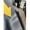 Hulajnoga elektryczna RED BULL RB-RTAKEUP10-10 Granatowo-czerwony Stan produktu Bardzo dobry