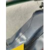 Hulajnoga elektryczna RED BULL RB-RTAKEUP10-10 Granatowo-czerwony Gwarancja 24 miesiące