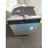 Zmywarka HISENSE HV693C60AD Autodozowanie Pojemność [kpl.] 16
