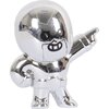 Zestaw figurek SUPERBUZZ Brawl Stars Sezon 2 BRW2280 Rodzaj Zestaw figurek