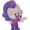 Zestaw figurek SUPERBUZZ Brawl Stars Sezon 2 BRW2280 Zawartość zestawu 12 figurek