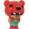 Zestaw figurek SUPERBUZZ Brawl Stars Sezon 2 BRW2280 Rodzaj Zestaw figurek