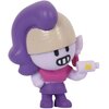 Zestaw figurek SUPERBUZZ Brawl Stars Sezon 2 BRW2270B (Zestaw B) Zawartość zestawu 8 figurek
