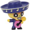 Zestaw figurek SUPERBUZZ Brawl Stars Sezon 2 BRW2270B (Zestaw B) Załączona dokumentacja Instrukcja obsługi w języku polskim