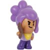Figurka SUPERBUZZ Brawl Stars BRW2205 (1 figurka) Zawartość zestawu Figurka