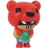 Figurka SUPERBUZZ Brawl Stars BRW2205 (1 figurka) Seria Brawl Stars