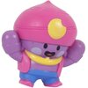 Figurka SUPERBUZZ Brawl Stars BRW2205 (1 figurka) Liczba sztuk w opakowaniu 1
