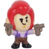 Figurka SUPERBUZZ Brawl Stars BRW2205 (1 figurka) Gwarancja 24 miesiące