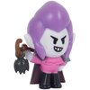 Figurka SUPERBUZZ Brawl Stars BRW2205 (1 figurka) Rodzaj Figurka