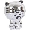Figurka SUPERBUZZ Brawl Stars BRW2205 (1 figurka) Seria Brawl Stars
