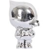 Figurka SUPERBUZZ Brawl Stars BRW2205 (1 figurka) Liczba sztuk w opakowaniu 1