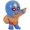 Figurka SUPERBUZZ Brawl Stars BRW2205 (1 figurka) Gwarancja 24 miesiące