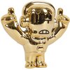 Figurka SUPERBUZZ Brawl Stars BRW2205 (1 figurka) Gwarancja 24 miesiące