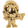 Figurka SUPERBUZZ Brawl Stars BRW2205 (1 figurka) Rodzaj Figurka