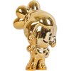 Figurka SUPERBUZZ Brawl Stars BRW2205 (1 figurka) Zawartość zestawu Figurka