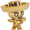 Figurka SUPERBUZZ Brawl Stars BRW2205 (1 figurka) Seria Brawl Stars