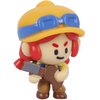 Figurka SUPERBUZZ Brawl Stars BRW2205 (1 figurka) Zawartość zestawu Figurka
