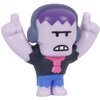 Figurka SUPERBUZZ Brawl Stars BRW2205 (1 figurka) Seria Brawl Stars