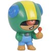 Figurka SUPERBUZZ Brawl Stars BRW2205 (1 figurka) Liczba sztuk w opakowaniu 1