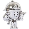 Figurka SUPERBUZZ Brawl Stars BRW2205 (1 figurka) Gwarancja 24 miesiące