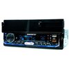Radio samochodowe EINPARTS EPCR14 Bluetooth Pilot Czarny