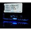 Radio samochodowe EINPARTS EPCR14 Bluetooth Pilot Czarny Funkcje dodatkowe Ładowanie urządzeń przenośnych