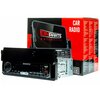 Radio samochodowe EINPARTS EPCR14 Bluetooth Pilot Czarny Rozmiar 1 DIN