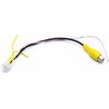 Radio samochodowe EINPARTS EPCR11 Bluetooth Android Pilot Czarny Typ odtwarzacza Bluetooth