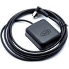 Radio samochodowe EINPARTS EPCR11 Bluetooth Android Pilot Czarny Bluetooth Tak