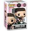 Figurka FUNKO Pop Inter Miami Jordi Alba