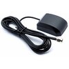 Radio samochodowe EINPARTS EPCR13 Bluetooth Android Pilot Czarny Funkcje dodatkowe Automatyczne wyszukiwanie stacji radiowych