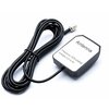 Radio samochodowe EINPARTS EPCR13 Bluetooth Android Pilot Czarny Funkcje dodatkowe Dzielenie ekranu