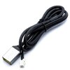 Radio samochodowe EINPARTS EPCR13 Bluetooth Android Pilot Czarny Podbicie basu Tak